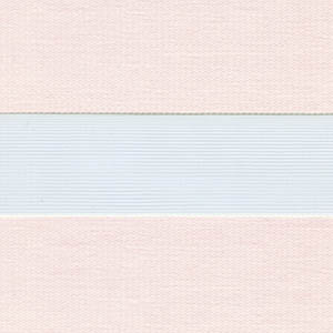 зебра СОФТ 2552 кремовый 280см